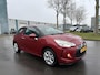 Citroën DS3 1.4i Chic 95 PK. Fijn rijdende inruilauto met nieuwe APK !!!