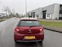 Citroën DS3 1.4i Chic 95 PK. Fijn rijdende inruilauto met nieuwe APK !!!