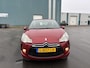 Citroën DS3 1.4i Chic 95 PK. Fijn rijdende inruilauto met nieuwe APK !!!