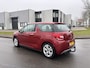 Citroën DS3 1.4i Chic 95 PK. Fijn rijdende inruilauto met nieuwe APK !!!
