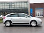 Citroën C4 1.6-16V Ligne Ambiance Cruise*65.000 NAP*Dealer onderhouden*Clima*Parkeersensoren*