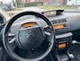Citroën C4 1.6-16V Ligne Ambiance Cruise*65.000 NAP*Dealer onderhouden*Clima*Parkeersensoren*