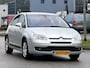 Citroën C4 1.6-16V Ligne Ambiance Cruise*65.000 NAP*Dealer onderhouden*Clima*Parkeersensoren*