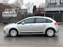 Citroën C4 1.6-16V Ligne Ambiance Cruise*65.000 NAP*Dealer onderhouden*Clima*Parkeersensoren*