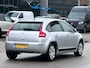 Citroën C4 1.6-16V Ligne Ambiance Cruise*65.000 NAP*Dealer onderhouden*Clima*Parkeersensoren*