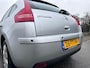 Citroën C4 1.6-16V Ligne Ambiance Cruise*65.000 NAP*Dealer onderhouden*Clima*Parkeersensoren*