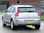 Citroën C4 1.6-16V Ligne Ambiance Cruise*65.000 NAP*Dealer onderhouden*Clima*Parkeersensoren*