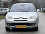 Citroën C4 1.6-16V Ligne Ambiance Cruise*65.000 NAP*Dealer onderhouden*Clima*Parkeersensoren*