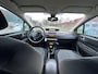 Citroën C4 1.6-16V Ligne Ambiance Cruise*65.000 NAP*Dealer onderhouden*Clima*Parkeersensoren*