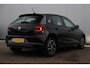 Volkswagen Polo 1.0 TSI Beats 95PK 16 inch Navigatie Carplay Android Adaptive Cruise