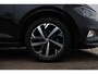 Volkswagen Polo 1.0 TSI Beats 95PK 16 inch Navigatie Carplay Android Adaptive Cruise