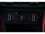 Volkswagen Polo 1.0 TSI Beats 95PK 16 inch Navigatie Carplay Android Adaptive Cruise