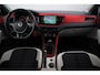 Volkswagen Polo 1.0 TSI Beats 95PK 16 inch Navigatie Carplay Android Adaptive Cruise