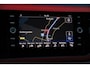 Volkswagen Polo 1.0 TSI Beats 95PK 16 inch Navigatie Carplay Android Adaptive Cruise