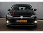 Volkswagen Polo 1.0 TSI Beats 95PK 16 inch Navigatie Carplay Android Adaptive Cruise