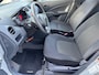 Suzuki Celerio 1.0 ALU VELGEN*NETTE AUTO*ORG NL*APK NIEUW