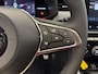 Mitsubishi Colt 1.0 TURBO | INTENSE | APPLE CARPLAY | CAMERA |