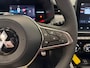 Mitsubishi Colt 1.0 TURBO | INTENSE | APPLE CARPLAY | CAMERA |