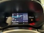 Mitsubishi Colt 1.0 TURBO | INTENSE | APPLE CARPLAY | CAMERA |