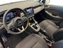Mitsubishi Colt 1.0 TURBO | INTENSE | APPLE CARPLAY | CAMERA |