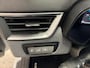 Mitsubishi Colt 1.0 TURBO | INTENSE | APPLE CARPLAY | CAMERA |