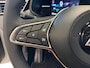 Mitsubishi Colt 1.0 TURBO | INTENSE | APPLE CARPLAY | CAMERA |