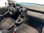 Mitsubishi Colt 1.0 TURBO | INTENSE | APPLE CARPLAY | CAMERA |