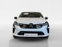 Mitsubishi Colt 1.0 TURBO | INTENSE | APPLE CARPLAY | CAMERA |