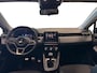 Mitsubishi Colt 1.0 TURBO | INTENSE | APPLE CARPLAY | CAMERA |