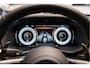 Aston Martin DBX 707 AMR Facelift Carbon Podium Green 4.0 V8 707