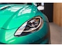 Aston Martin DBX 707 AMR Facelift Carbon Podium Green 4.0 V8 707