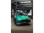 Aston Martin DBX 707 AMR Facelift Carbon Podium Green 4.0 V8 707