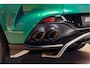 Aston Martin DBX 707 AMR Facelift Carbon Podium Green 4.0 V8 707