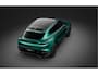 Aston Martin DBX 707 AMR Facelift Carbon Podium Green 4.0 V8 707
