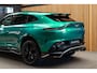 Aston Martin DBX 707 AMR Facelift Carbon Podium Green 4.0 V8 707