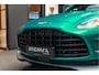 Aston Martin DBX 707 AMR Facelift Carbon Podium Green 4.0 V8 707