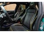 Aston Martin DBX 707 AMR Facelift Carbon Podium Green 4.0 V8 707