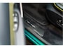 Aston Martin DBX 707 AMR Facelift Carbon Podium Green 4.0 V8 707