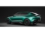 Aston Martin DBX 707 AMR Facelift Carbon Podium Green 4.0 V8 707