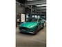 Aston Martin DBX 707 AMR Facelift Carbon Podium Green 4.0 V8 707