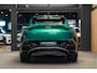 Aston Martin DBX 707 AMR Facelift Carbon Podium Green 4.0 V8 707