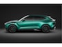 Aston Martin DBX 707 AMR Facelift Carbon Podium Green 4.0 V8 707