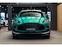 Aston Martin DBX 707 AMR Facelift Carbon Podium Green 4.0 V8 707