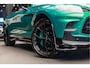 Aston Martin DBX 707 AMR Facelift Carbon Podium Green 4.0 V8 707