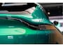 Aston Martin DBX 707 AMR Facelift Carbon Podium Green 4.0 V8 707