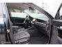 Kia Niro Hybrid 1.6 GDi DynamicLine 1e Eigenaar | NL Auto | Apple Carplay Navigatie | Camera.