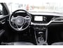 Kia Niro Hybrid 1.6 GDi DynamicLine 1e Eigenaar | NL Auto | Apple Carplay Navigatie | Camera.