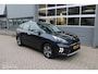 Kia Niro Hybrid 1.6 GDi DynamicLine 1e Eigenaar | NL Auto | Apple Carplay Navigatie | Camera.