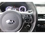 Kia Niro Hybrid 1.6 GDi DynamicLine 1e Eigenaar | NL Auto | Apple Carplay Navigatie | Camera.