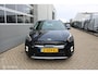 Kia Niro Hybrid 1.6 GDi DynamicLine 1e Eigenaar | NL Auto | Apple Carplay Navigatie | Camera.